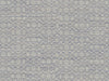 Kravet Fabric 34625-1511