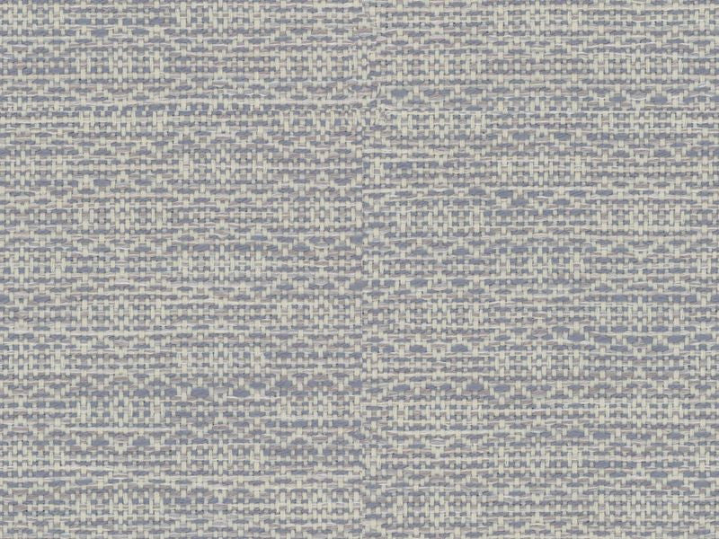 34625.1511 by Kravet Smart Designer Fabric in our sample Polyester 85%, Recycled Polyester 14%, Nylon 1% USA Heavy Horizontal: See Sample and Vertical: See Sample 56.5 inches - Swanky Fabrics -