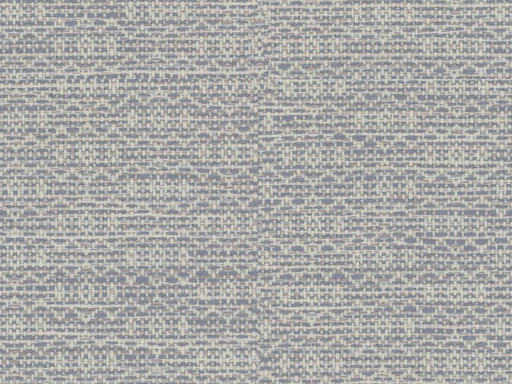 34625.1511 by Kravet Smart Designer Fabric in our sample Polyester 85%, Recycled Polyester 14%, Nylon 1% USA Heavy Horizontal: See Sample and Vertical: See Sample 56.5 inches - Swanky Fabrics -