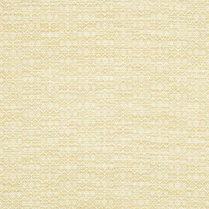 34625.16 by Kravet Smart Designer Fabric in our sample Polyester 85%, Recycled Polyester 14%, Nylon 1% USA Heavy Horizontal: See Sample and Vertical: See Sample 56.5 inches - Swanky Fabrics -