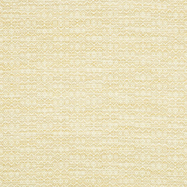 34625.16 by Kravet Smart Designer Fabric in our sample Polyester 85%, Recycled Polyester 14%, Nylon 1% USA Heavy Horizontal: See Sample and Vertical: See Sample 56.5 inches - Swanky Fabrics -