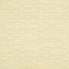 Kravet Fabric 34625-16