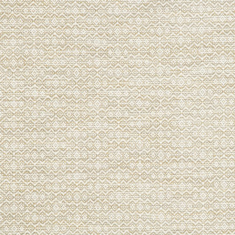 34625.1611 by Kravet Smart Designer Fabric in our sample Polyester 85%, Recycled Polyester 14%, Nylon 1% USA Heavy Horizontal: See Sample and Vertical: See Sample 56.5 inches - Swanky Fabrics -