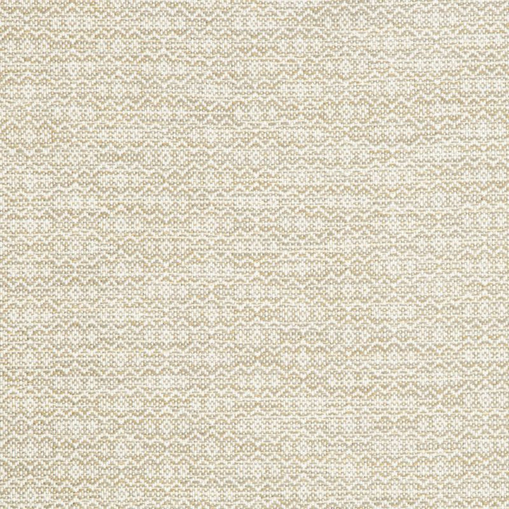 34625.1611 by Kravet Smart Designer Fabric in our sample Polyester 85%, Recycled Polyester 14%, Nylon 1% USA Heavy Horizontal: See Sample and Vertical: See Sample 56.5 inches - Swanky Fabrics -