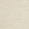 Kravet Fabric 34625-1611