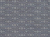 Kravet Fabric 34625-515