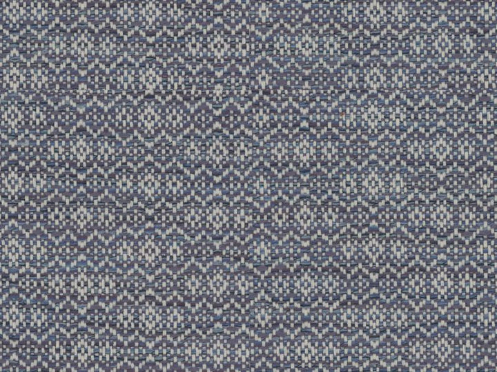 34625.515 by Kravet Smart Designer Fabric Crypton Home Polyester 85%, Recycled Polyester 14%, Nylon 1% USA Heavy Horizontal: see sample and Vertical: see sample 56.5 inches - Swanky Fabrics -