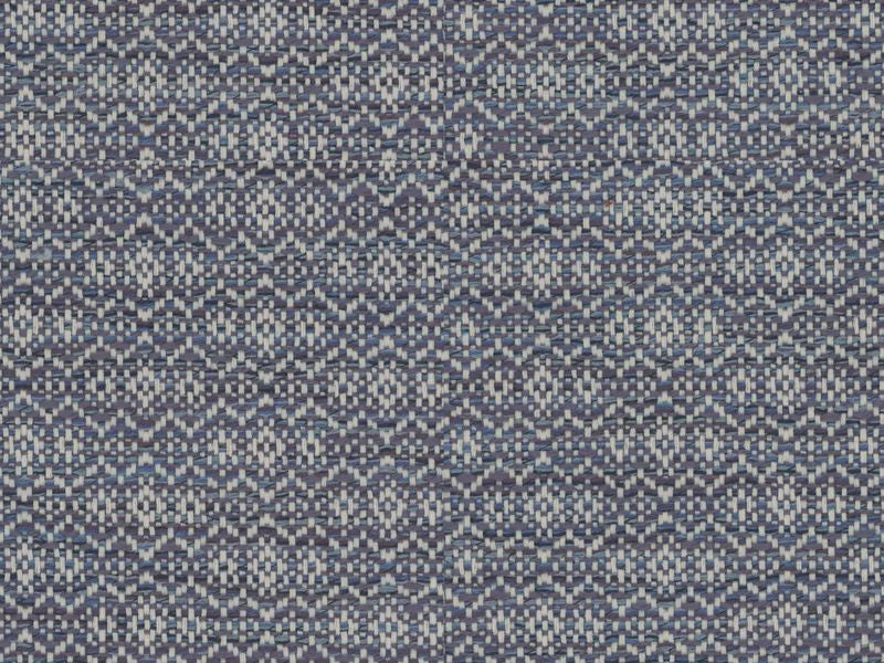 34625.515 by Kravet Smart Designer Fabric Crypton Home Polyester 85%, Recycled Polyester 14%, Nylon 1% USA Heavy Horizontal: see sample and Vertical: see sample 56.5 inches - Swanky Fabrics -