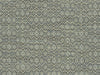 Kravet Fabric 34625-516