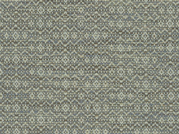 34625.516 by Kravet Smart Designer Fabric in our sample Polyester 85%, Recycled Polyester 14%, Nylon 1% USA Heavy Horizontal: See Sample and Vertical: See Sample 56.5 inches - Swanky Fabrics -