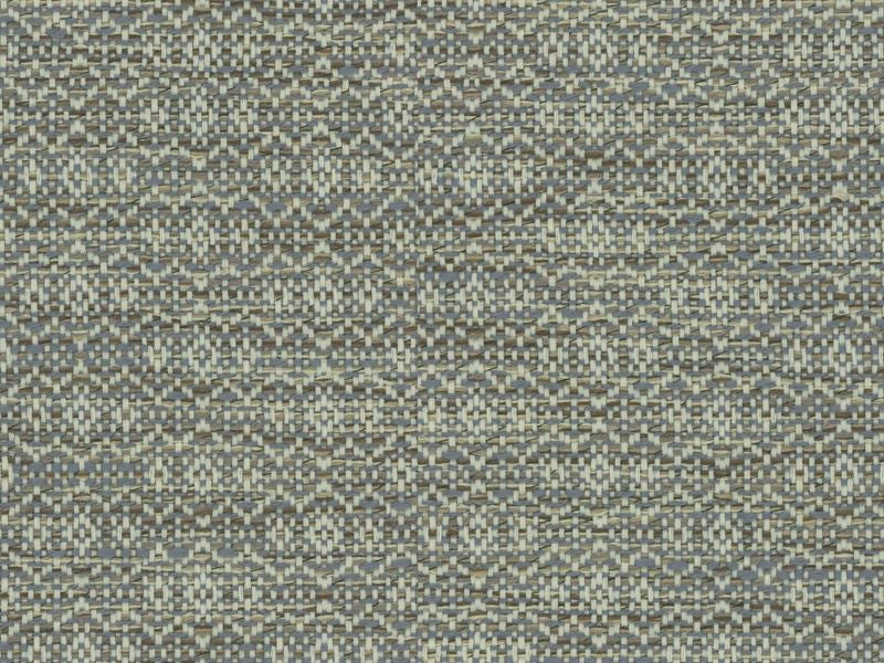 34625.516 by Kravet Smart Designer Fabric Crypton Home Polyester 85%, Recycled Polyester 14%, Nylon 1% USA Heavy Horizontal: see sample and Vertical: see sample 56.5 inches - Swanky Fabrics -