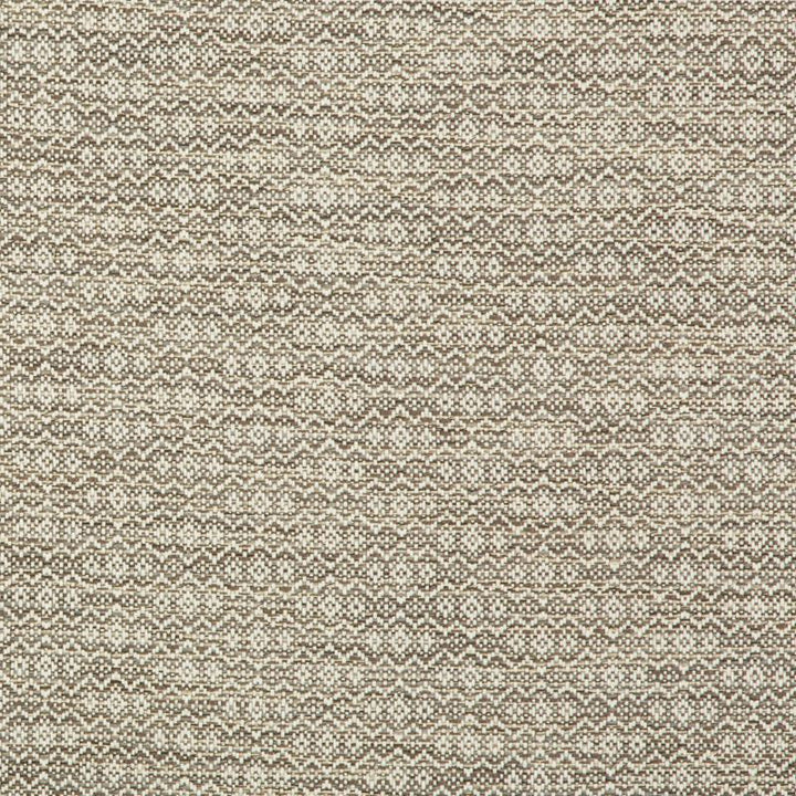 34625.611 by Kravet Smart Designer Fabric Crypton Home Polyester 85%, Recycled Polyester 14%, Nylon 1% USA Heavy Horizontal: see sample and Vertical: see sample 56.5 inches - Swanky Fabrics -