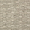 Kravet Fabric 34625-611