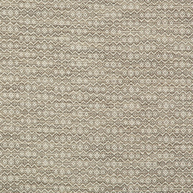 34625.611 by Kravet Smart Designer Fabric in our sample Polyester 85%, Recycled Polyester 14%, Nylon 1% USA Heavy Horizontal: See Sample and Vertical: See Sample 56.5 inches - Swanky Fabrics -