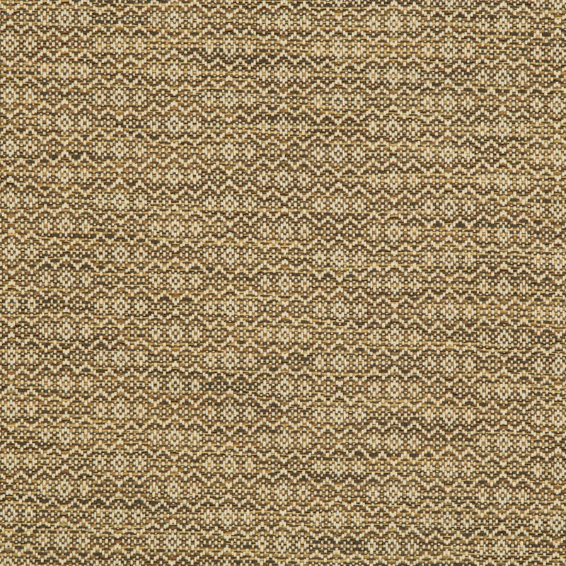34625.616 by Kravet Smart Designer Fabric Crypton Home Polyester 85%, Recycled Polyester 14%, Nylon 1% USA Heavy Horizontal: see sample and Vertical: see sample 56.5 inches - Swanky Fabrics -