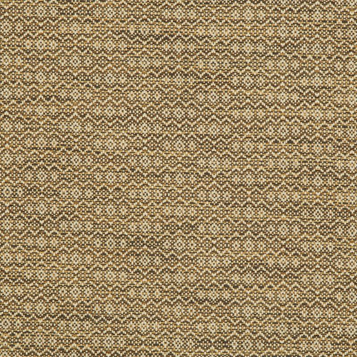 34625.616 by Kravet Smart Designer Fabric Crypton Home Polyester 85%, Recycled Polyester 14%, Nylon 1% USA Heavy Horizontal: see sample and Vertical: see sample 56.5 inches - Swanky Fabrics -