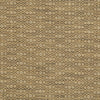 Kravet Fabric 34625-616