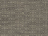 Kravet Fabric 34625-811