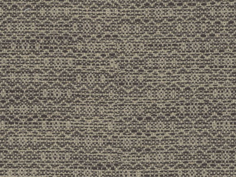 34625.811 by Kravet Smart Designer Fabric Crypton Home Polyester 85%, Recycled Polyester 14%, Nylon 1% USA Heavy Horizontal: see sample and Vertical: see sample 56.5 inches - Swanky Fabrics -