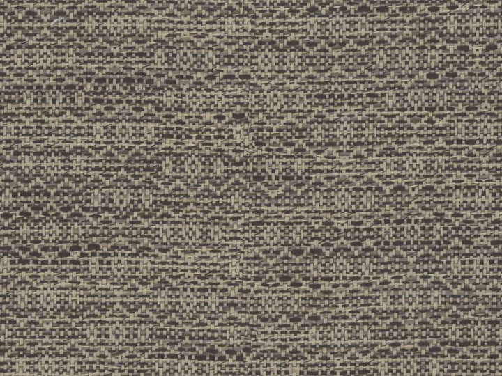 34625.811 by Kravet Smart Designer Fabric in our sample Polyester 85%, Recycled Polyester 14%, Nylon 1% USA Heavy Horizontal: See Sample and Vertical: See Sample 56.5 inches - Swanky Fabrics -