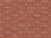 Kravet Fabric 34625-912