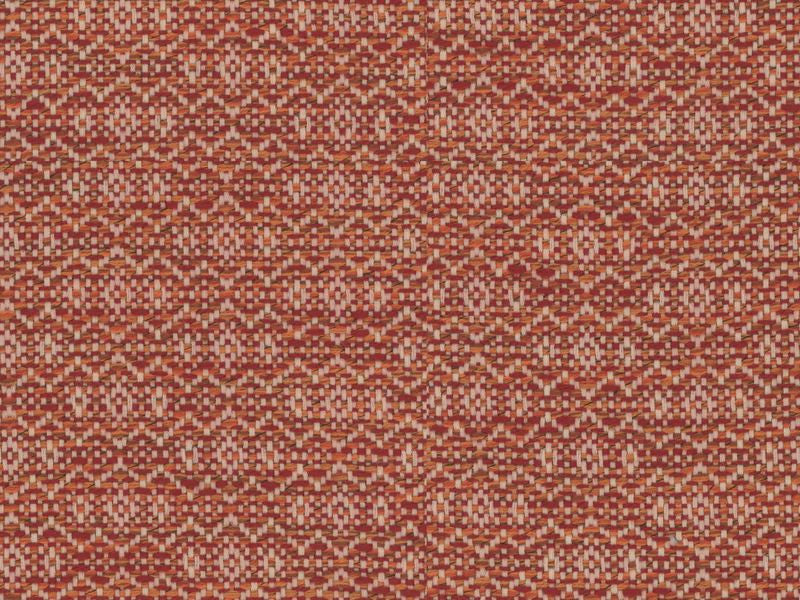 34625.912 by Kravet Smart Designer Fabric Crypton Home Polyester 85%, Recycled Polyester 14%, Nylon 1% USA Heavy Horizontal: see sample and Vertical: see sample 56.5 inches - Swanky Fabrics -
