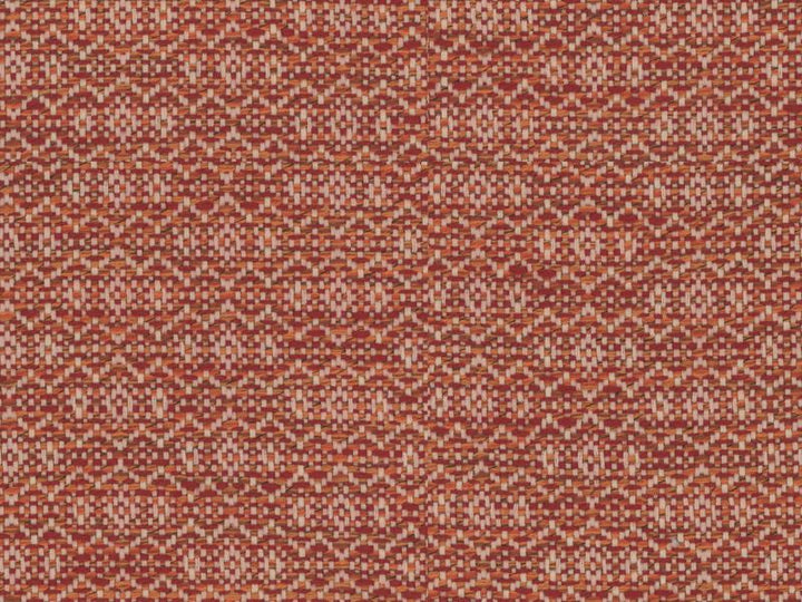 34625.912 by Kravet Smart Designer Fabric Crypton Home Polyester 85%, Recycled Polyester 14%, Nylon 1% USA Heavy Horizontal: see sample and Vertical: see sample 56.5 inches - Swanky Fabrics -
