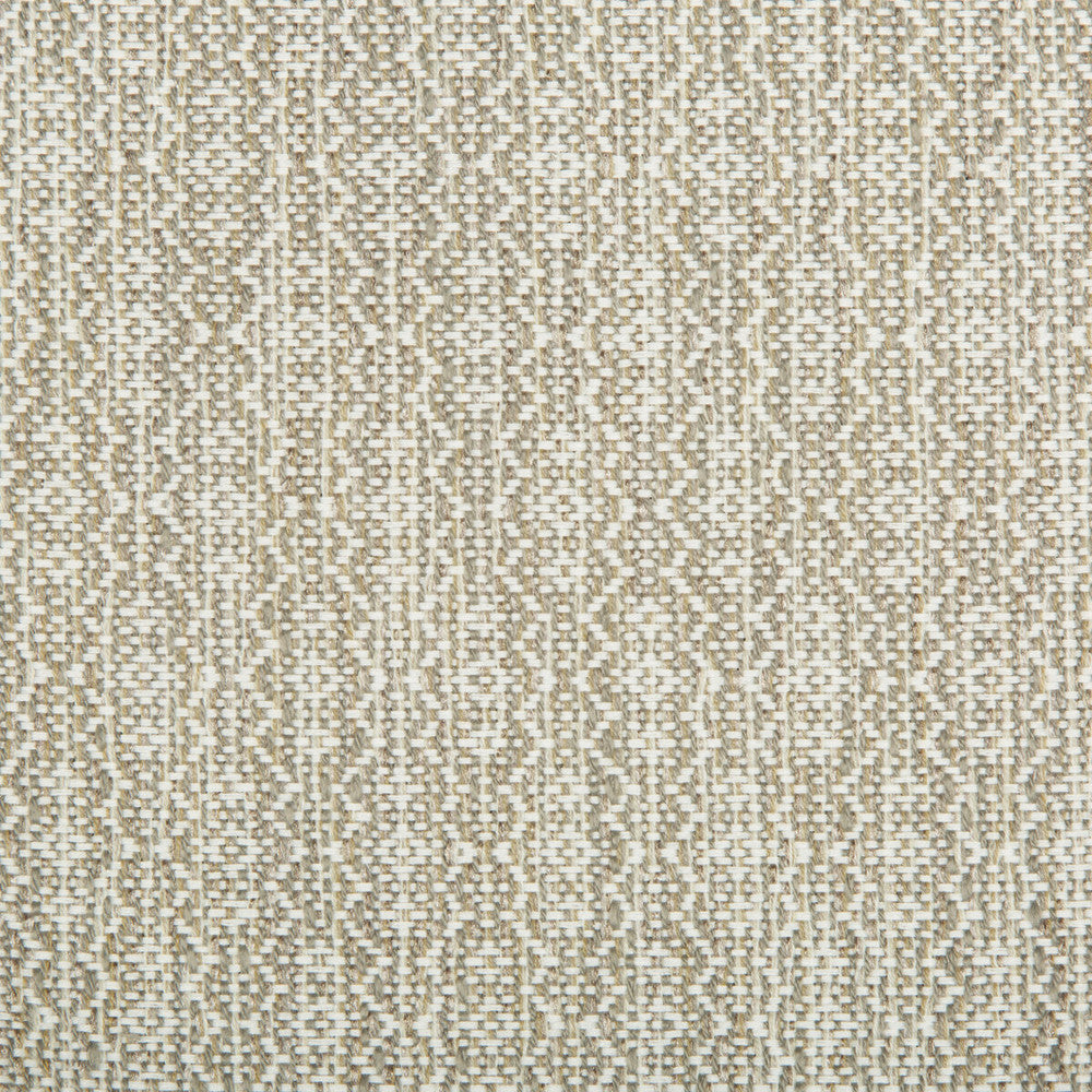 Kravet Smart 34625-1611 by Kravet Smart Fabric Kravet Smart Fabric Kravet Smart 34625-1611Fabric PERFORMANCE CRYPTON HOME POLYESTER - 85%;RECYCLED POLYESTER - 14%;NYLON - 1% United States </p><p>Repeat: H: 1.875, V: 0.93 56.5 - Fabric Carolina -