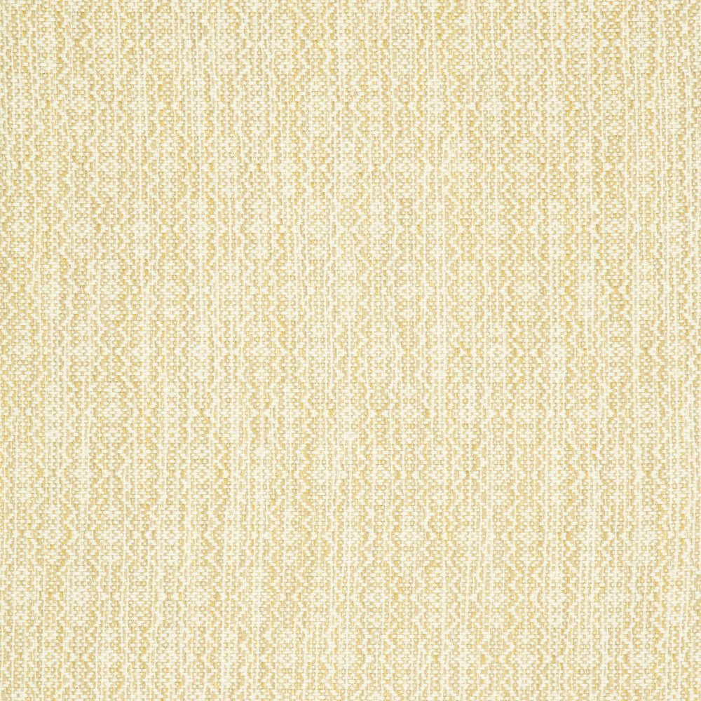 Kravet Smart 34625-16 by Kravet Smart Fabric Kravet Smart Fabric Kravet Smart 34625-16Fabric PERFORMANCE CRYPTON HOME POLYESTER - 85%;RECYCLED POLYESTER - 14%;NYLON - 1% United States </p><p>Repeat: H: 1.875, V: 0.93 56.5 - Fabric Carolina -