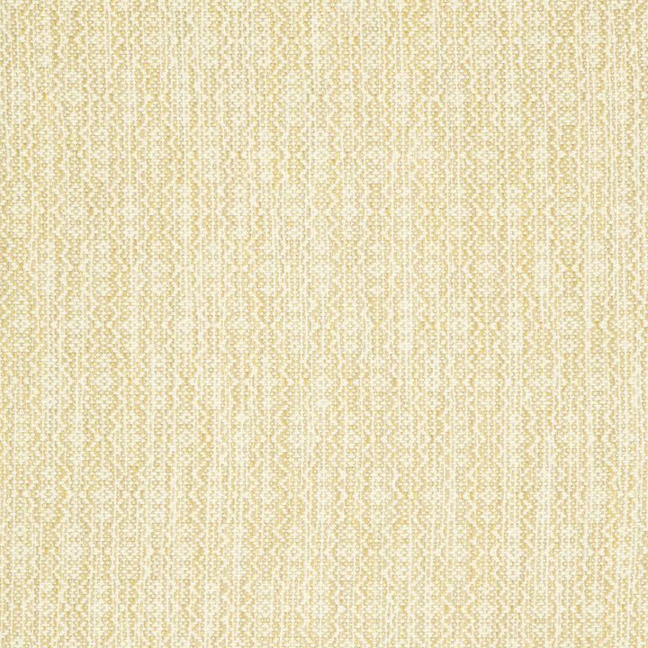 Kravet Smart 34625-16 by Kravet Smart Fabric Kravet Smart Fabric Kravet Smart 34625-16Fabric PERFORMANCE CRYPTON HOME POLYESTER - 85%;RECYCLED POLYESTER - 14%;NYLON - 1% United States </p><p>Repeat: H: 1.875, V: 0.93 56.5 - Fabric Carolina -
