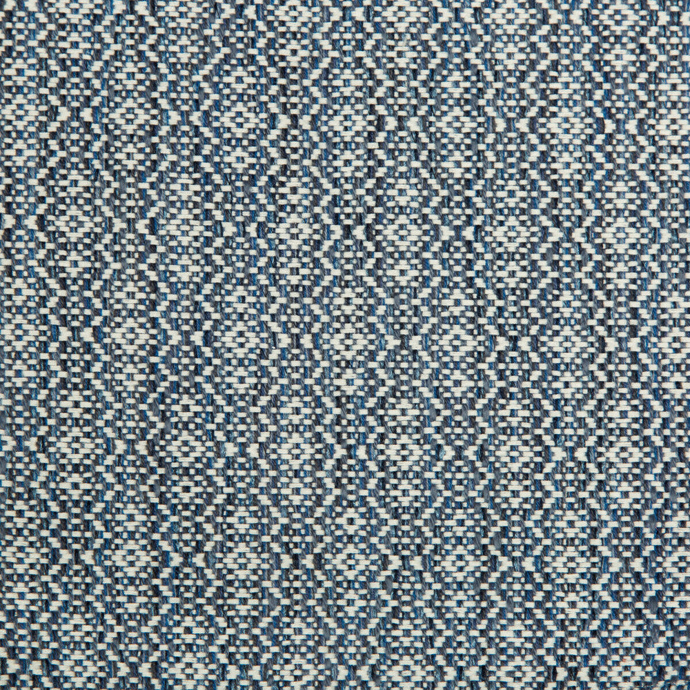 Kravet Smart 34625-515 by Kravet Smart Fabric Kravet Smart Fabric Kravet Smart 34625-515Fabric PERFORMANCE CRYPTON HOME POLYESTER - 85%;RECYCLED POLYESTER - 14%;NYLON - 1% United States </p><p>Repeat: H: 1.875, V: 0.93 56.5 - Fabric Carolina -