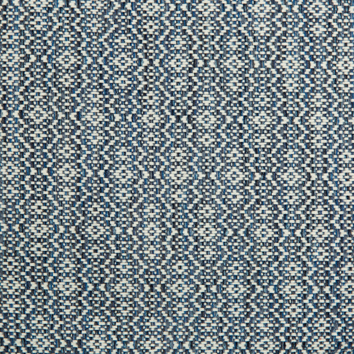 Kravet Smart 34625-515 by Kravet Smart Fabric Kravet Smart Fabric Kravet Smart 34625-515Fabric PERFORMANCE CRYPTON HOME POLYESTER - 85%;RECYCLED POLYESTER - 14%;NYLON - 1% United States </p><p>Repeat: H: 1.875, V: 0.93 56.5 - Fabric Carolina -