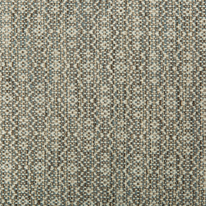 34625-516 by Kravet Smart Designer Fabric PERFORMANCE CRYPTON HOME POLYESTER - 85%;RECYCLED POLYESTER - 14%;NYLON - 1% United States HEAVY Horizontal: 1.875 and Vertical: 0.93 56.5 - Swanky Fabrics -