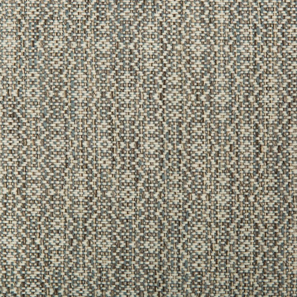 Kravet Smart 34625-516 by Kravet Smart Fabric Kravet Smart Fabric Kravet Smart 34625-516Fabric PERFORMANCE CRYPTON HOME POLYESTER - 85%;RECYCLED POLYESTER - 14%;NYLON - 1% United States </p><p>Repeat: H: 1.875, V: 0.93 56.5 - Fabric Carolina -