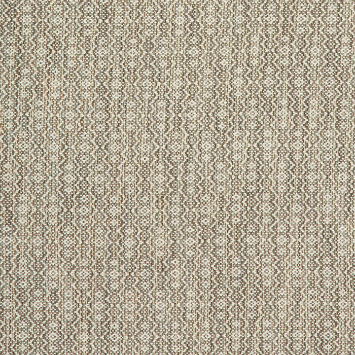 Kravet Smart 34625-611 by Kravet Smart Fabric Kravet Smart Fabric Kravet Smart 34625-611Fabric PERFORMANCE CRYPTON HOME POLYESTER - 85%;RECYCLED POLYESTER - 14%;NYLON - 1% United States </p><p>Repeat: H: 1.875, V: 0.93 56.5 - Fabric Carolina -