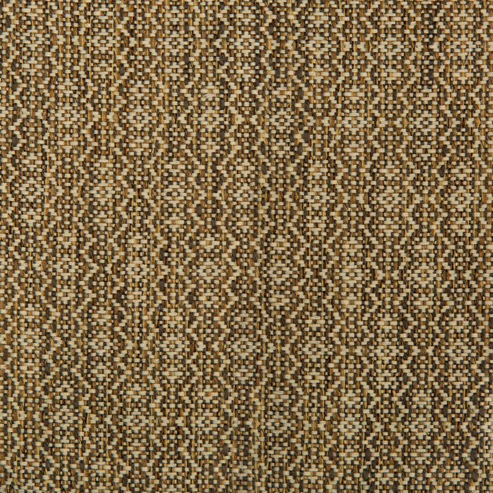 Kravet Smart 34625-616 by Kravet Smart Fabric Kravet Smart Fabric Kravet Smart 34625-616Fabric PERFORMANCE CRYPTON HOME POLYESTER - 85%;RECYCLED POLYESTER - 14%;NYLON - 1% United States </p><p>Repeat: H: 1.875, V: 0.93 56.5 - Fabric Carolina -