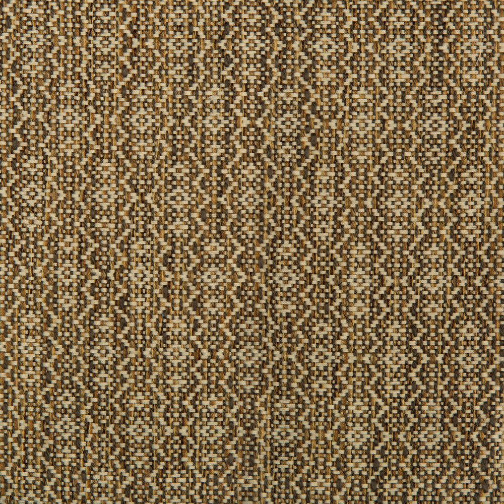 34625-616 by Kravet Smart Designer Fabric PERFORMANCE CRYPTON HOME POLYESTER - 85%;RECYCLED POLYESTER - 14%;NYLON - 1% United States HEAVY Horizontal: 1.875 and Vertical: 0.93 56.5 - Swanky Fabrics -