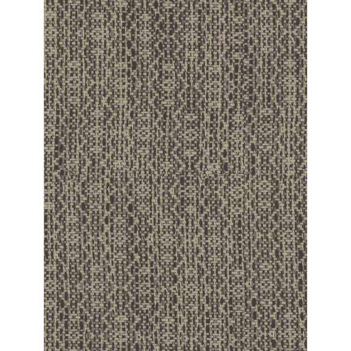 Kravet Smart 34625-811 by Kravet Smart Fabric Kravet Smart Fabric Kravet Smart 34625-811Fabric PERFORMANCE CRYPTON HOME POLYESTER - 85%;RECYCLED POLYESTER - 14%;NYLON - 1% United States </p><p>Repeat: H: 1.875, V: 0.93 56.5 - Fabric Carolina -