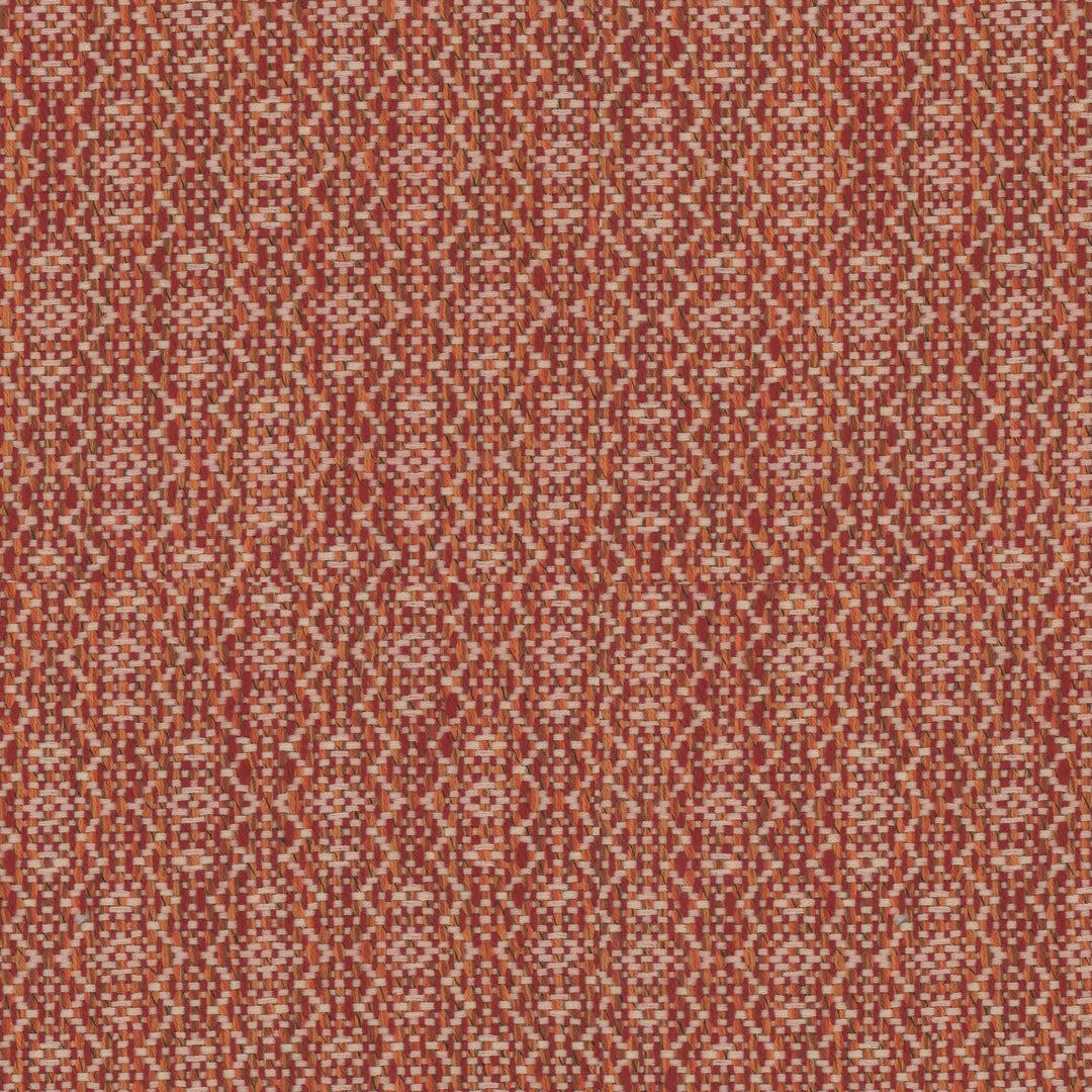 Kravet Contract Fabric Forza - Persimmon