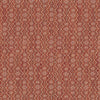 Kravet Contract Fabric Forza - Persimmon