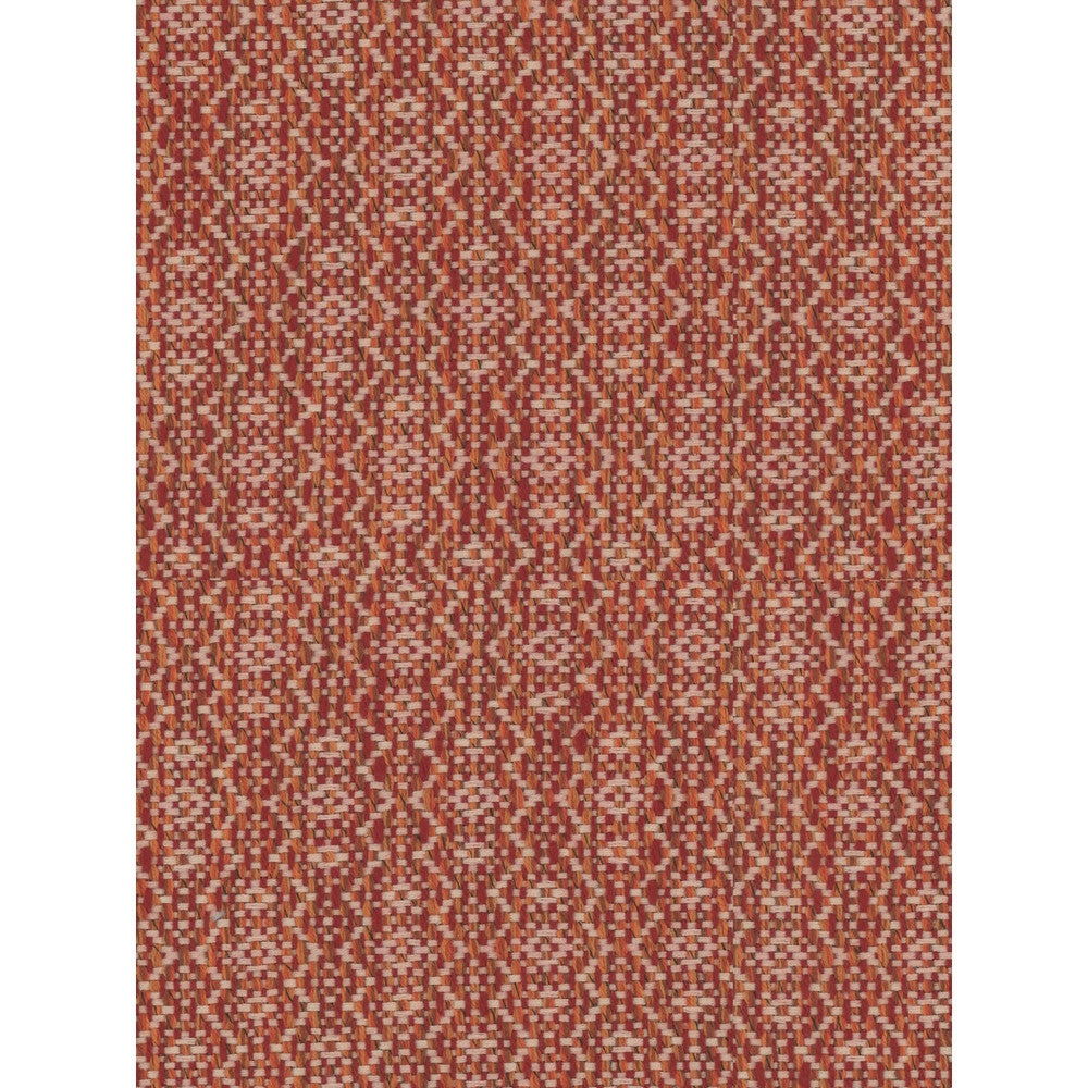34625-912 by Kravet Smart Designer Fabric PERFORMANCE CRYPTON HOME POLYESTER - 85%;RECYCLED POLYESTER - 14%;NYLON - 1% United States HEAVY Horizontal: 1.875 and Vertical: 0.93 56.5 - Swanky Fabrics -