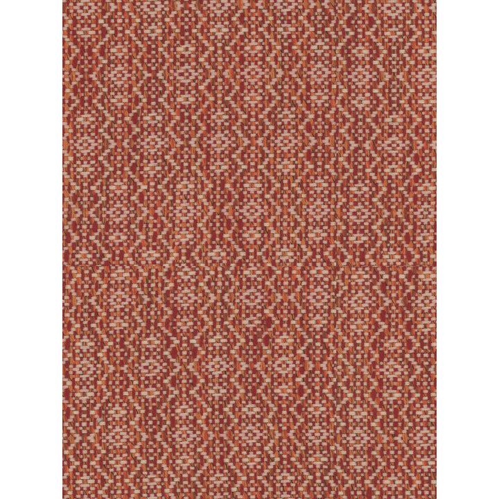 Kravet Smart 34625-912 by Kravet Smart Fabric Kravet Smart Fabric Kravet Smart 34625-912Fabric PERFORMANCE CRYPTON HOME POLYESTER - 85%;RECYCLED POLYESTER - 14%;NYLON - 1% United States </p><p>Repeat: H: 1.875, V: 0.93 56.5 - Fabric Carolina -
