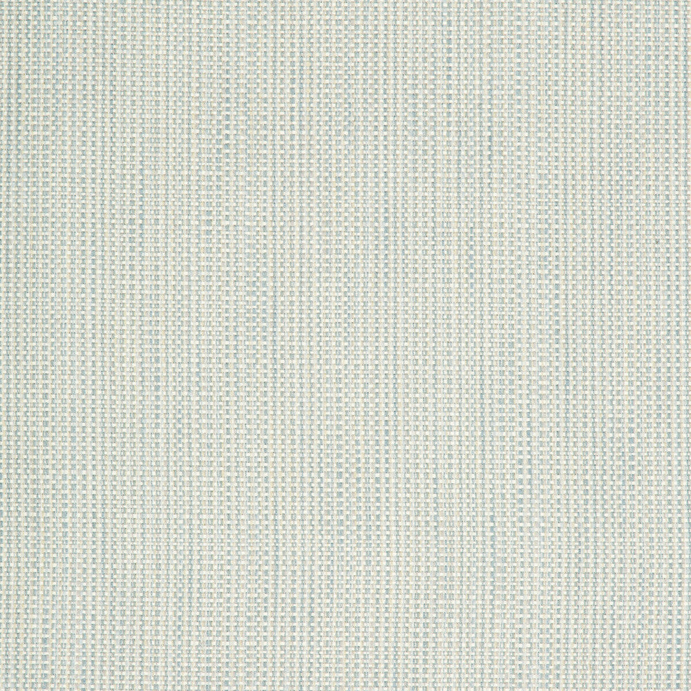 Kravet Smart 34627-1511 by Kravet Smart Fabric Kravet Smart Fabric Kravet Smart 34627-1511Fabric PERFORMANCE CRYPTON HOME POLYESTER - 58%;COTTON - 22%;RAYON - 20% United States </p><p>Repeat: H: 0, V: 0 55 - Fabric Carolina -