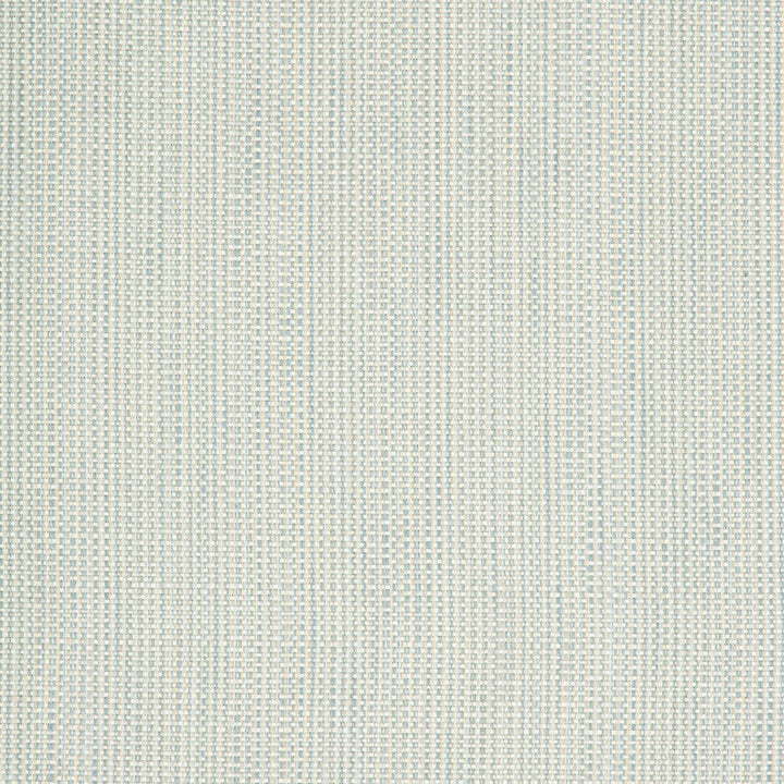 Kravet Smart 34627-1511 by Kravet Smart Fabric Kravet Smart Fabric Kravet Smart 34627-1511Fabric PERFORMANCE CRYPTON HOME POLYESTER - 58%;COTTON - 22%;RAYON - 20% United States </p><p>Repeat: H: 0, V: 0 55 - Fabric Carolina -