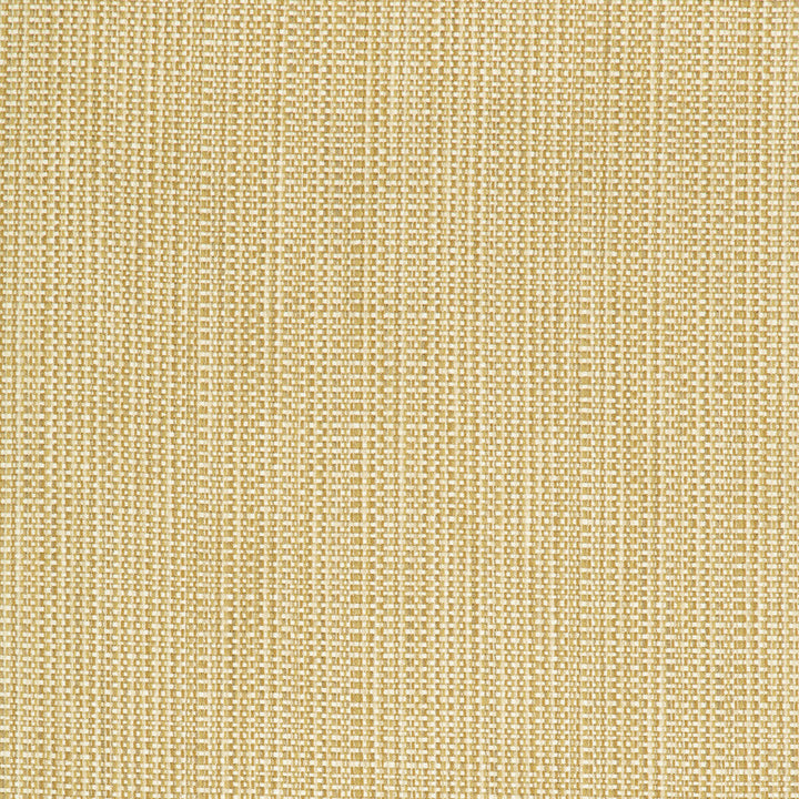 34627-416 by Kravet Smart Designer Fabric PERFORMANCE CRYPTON HOME POLYESTER - 58%;COTTON - 22%;RAYON - 20% United States HEAVY Horizontal: 0 and Vertical: 0 55 - Swanky Fabrics -