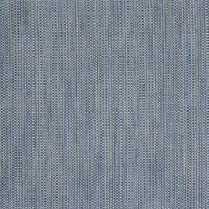 Kravet Fabric 34627-50