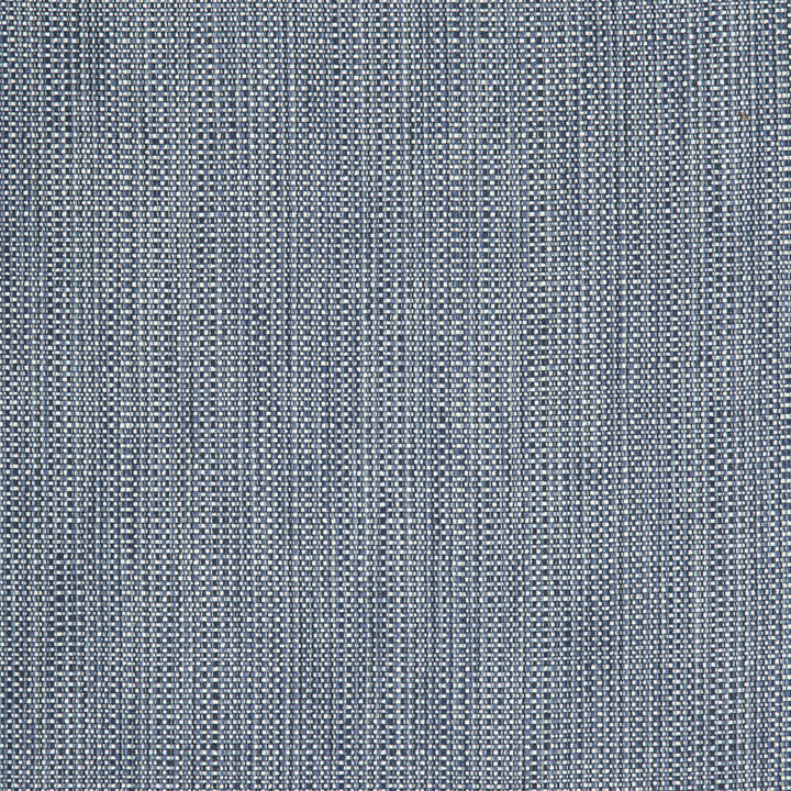 34627-50 by Kravet Smart Designer Fabric PERFORMANCE CRYPTON HOME POLYESTER - 58%;COTTON - 22%;RAYON - 20% United States HEAVY Horizontal: 0 and Vertical: 0 55 - Swanky Fabrics -
