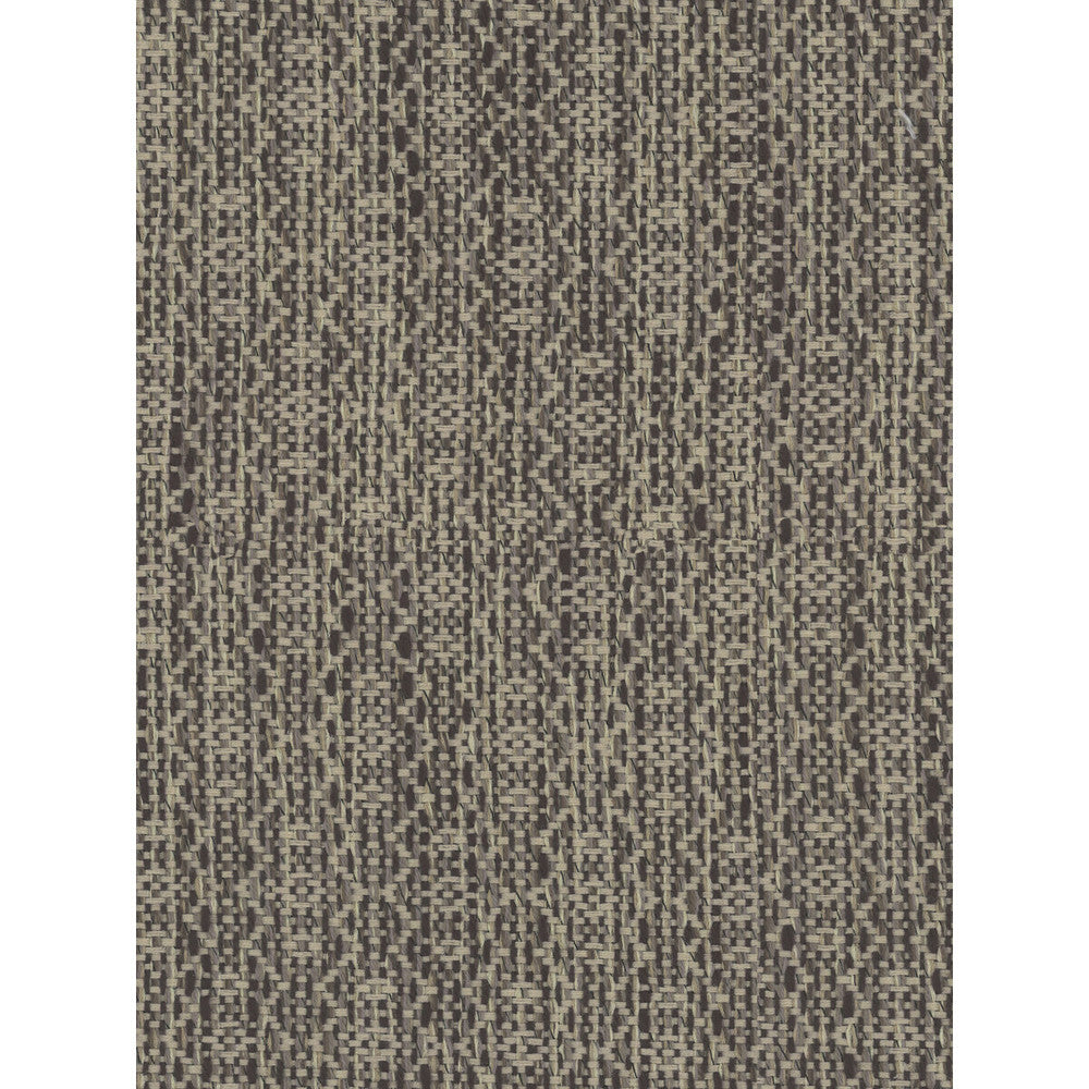 34630-811 by Kravet Contract Designer Fabric CRYPTON INCASE POLYESTER - 85%;RECYCLED POLYESTER - 14%;NYLON - 1% United States HEAVY Horizontal: 1.875 and Vertical: 0.93 56.5 - Swanky Fabrics -