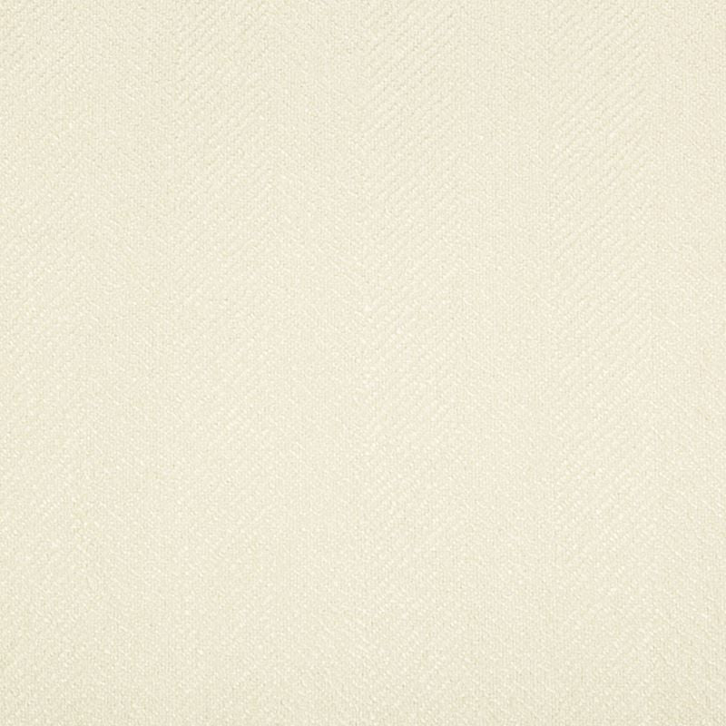 34631.1 by Kravet Smart Designer Fabric in our sample Rayon 82%, Polyester 16%, Nylon 2% USA Heavy Horizontal: See Sample and Vertical: See Sample 54.5 inches - Swanky Fabrics -