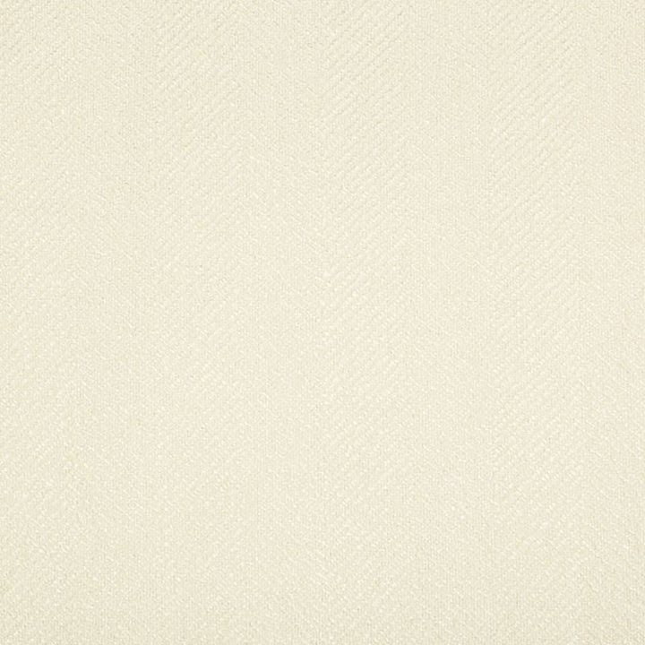 34631.1 by Kravet Smart Designer Fabric in our sample Rayon 82%, Polyester 16%, Nylon 2% USA Heavy Horizontal: See Sample and Vertical: See Sample 54.5 inches - Swanky Fabrics -